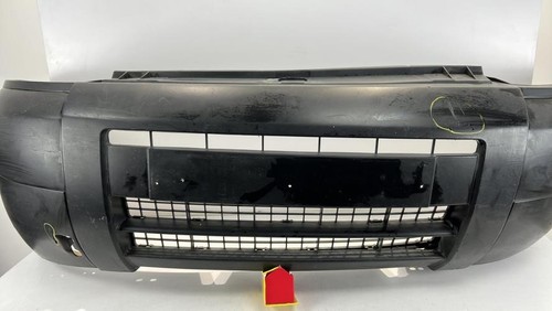 Pare choc avant citroen - pare,