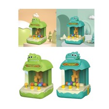 Jouets de Distributeur de