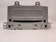 Autoradio occasion OPEL ASTRA IV Phase 1 - 1.7 CDTI 125ch -