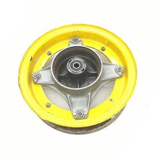 Jante avant HONDA ST 50 1988-1996 DAX