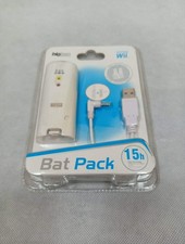 Batterie rechargeable 700mAh