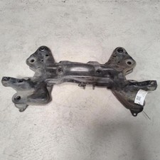 Berceau avant CITROEN C4