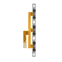 Power volume flex cable for - flex,