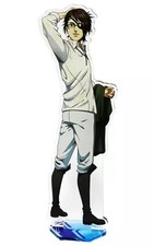 Attack on Titan Acrylic Stand
