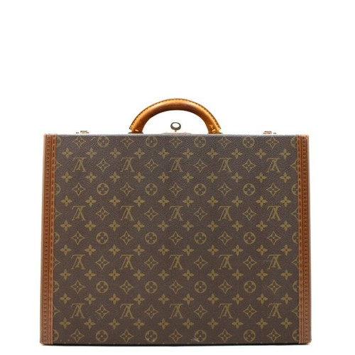 Louis vuitton étui dur - vuitton,