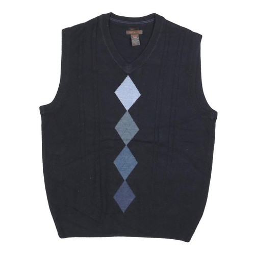 Dockers hommes bleu - dockers,