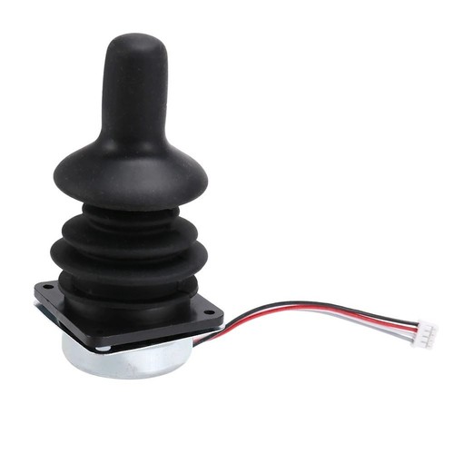 Universel manette jeu - universel,