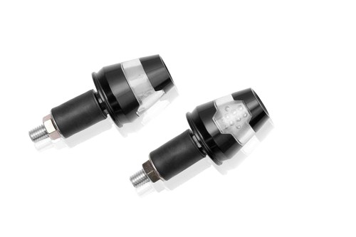 Puig paire clignotants buoy - paire,,