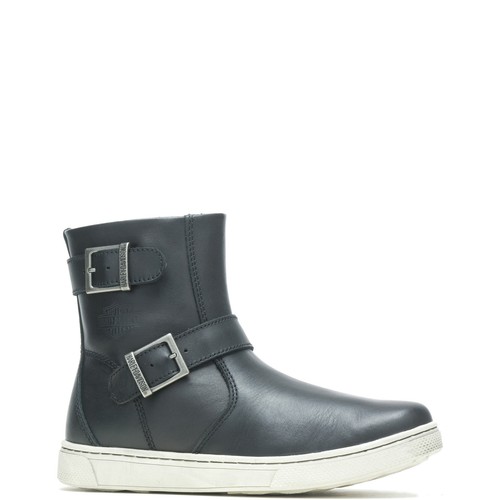 bottes harley davidson 37