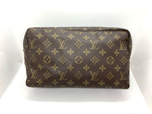 Sac pochette louis - sac,