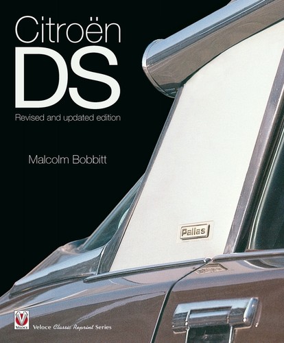 Citroen revised and - citroen,
