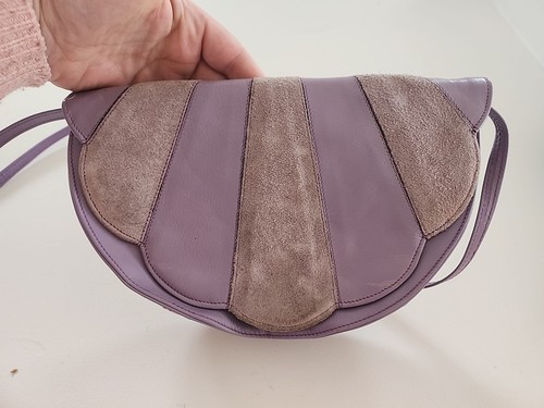 Ancien sac main vintage - ancien,