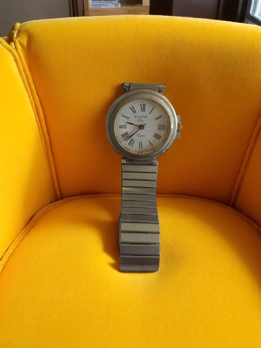 Montre vintage femme - vintage,