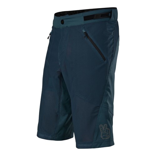 Tld cuissard vtt skyline - vtt, air