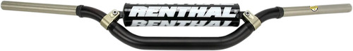 Guidon twinwall renthal 99 - twinwall®,