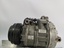 4472208027 Compresseur Clim