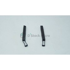 Support disque dur 0V66J7 pour