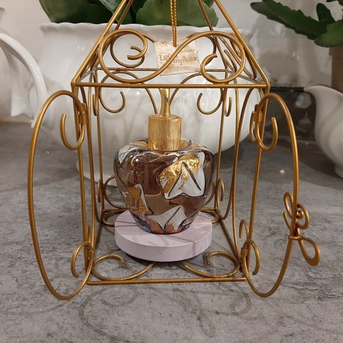 Parfum ancien lolita lampicka - lolita,