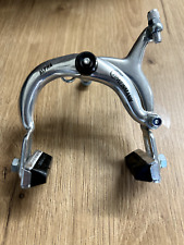 Pièces de vélo rétro -