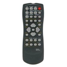 Nouveau RAV22 WG70720 pour télécommande CD DVD YAMAHA RX-V350 RX-V357 RX-V359