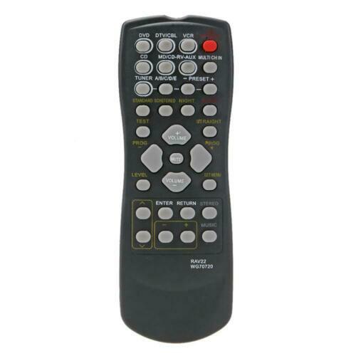 Nouveau rav22 wg70720 pour - nouveau,