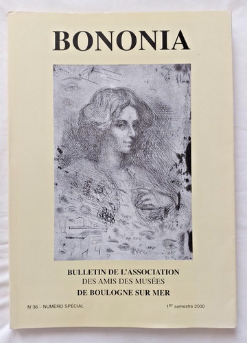 Bononia de valentine - bononia,