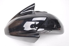 SUZUKI GSX 650F Garde Boue