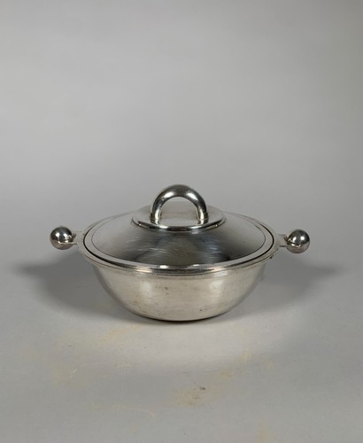 Luc lanel pour - (1893-1965),