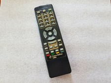 Télécommande Originale