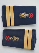 013583 fourreaux génie lieutenant