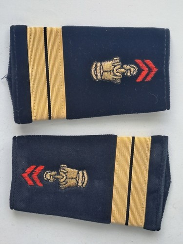 013583 fourreaux génie
