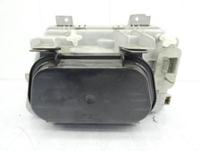 Optique avant principal droit (feux)(phare) MERCEDES 112 CDI 6388200161