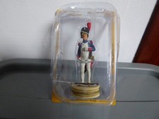 JOUET - SOLDAT - ALTAYA -