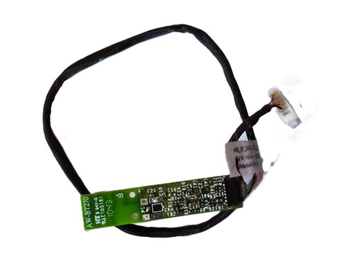 Carte bluetooth vis pour - bluetooth,