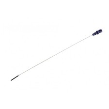 Jauge Niveau d'Huile Moteur Pour Peugeot 206 307 406 607 Partner 117461