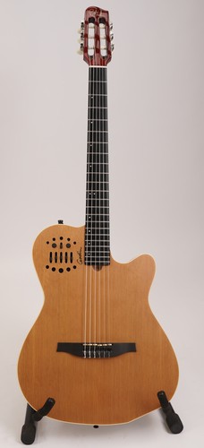 Godin acs slim - godin,