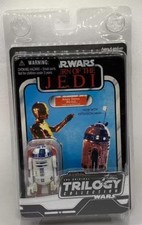 Figurine Star Wars R2-D2