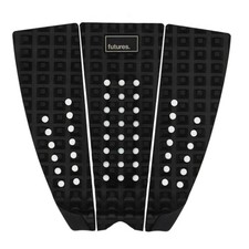 Futures Traction Pad Planche