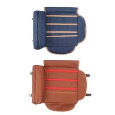 Kit de barman Sac fourre-tout