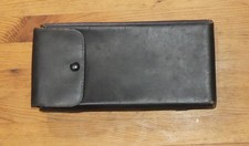 PORTE-CARTE ROUTIÈRES en