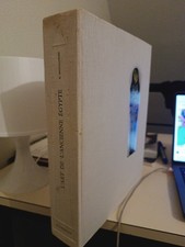 L’Art de l’Ancienne