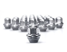 Ford Kit d’écrous de roue (taille du filetage M12)