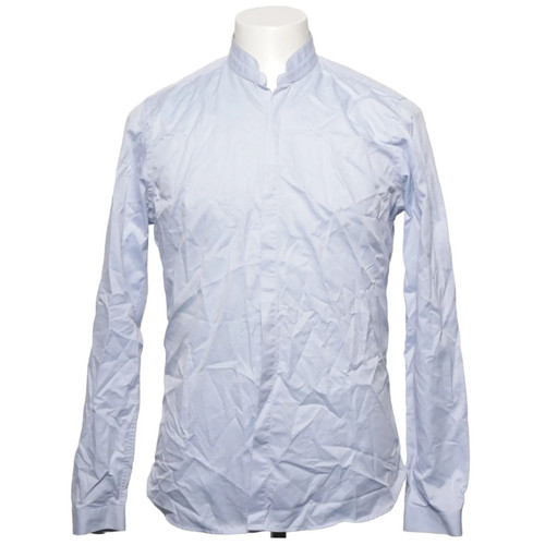 The kooples chemise taille - the,