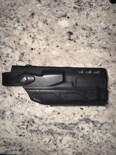 Glock holster safariland - glock,