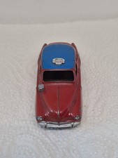 Dinky Toys France Meccano