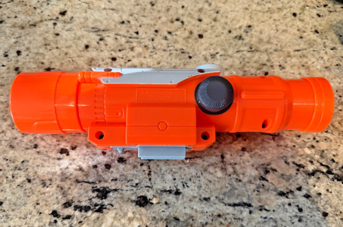 Nerf accessories stocks - -, stocks/