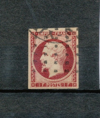 1853 france napoleon iii - 1853,