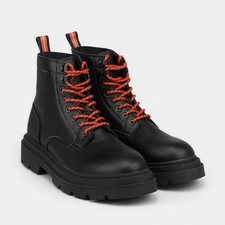 Bottines Armani Exchange pour