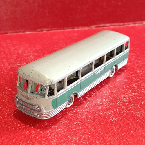 Bus chausson ap52 démontable - bus,