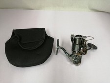 Shimano Stella C3000Mhg-K